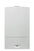 Reparación averías caldera Hotpoint ariston en  Ourense