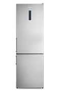 Reparación averías congelador Hotpoint ariston en  Ourense