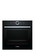 Reparación averías hornos Hotpoint ariston en  Ourense