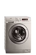 Reparación averías Hotpoint ariston en  Ourense