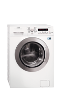 Reparación averías lavasecadoras Hotpoint ariston en  Ourense
