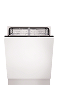 Reparación averías lavavajillas Hotpoint ariston en  Ourense