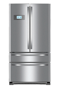 Reparación averías nevera Hotpoint ariston en  Ourense