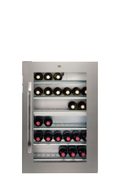 Reparación averías vinoteca Hotpoint ariston en  Ourense